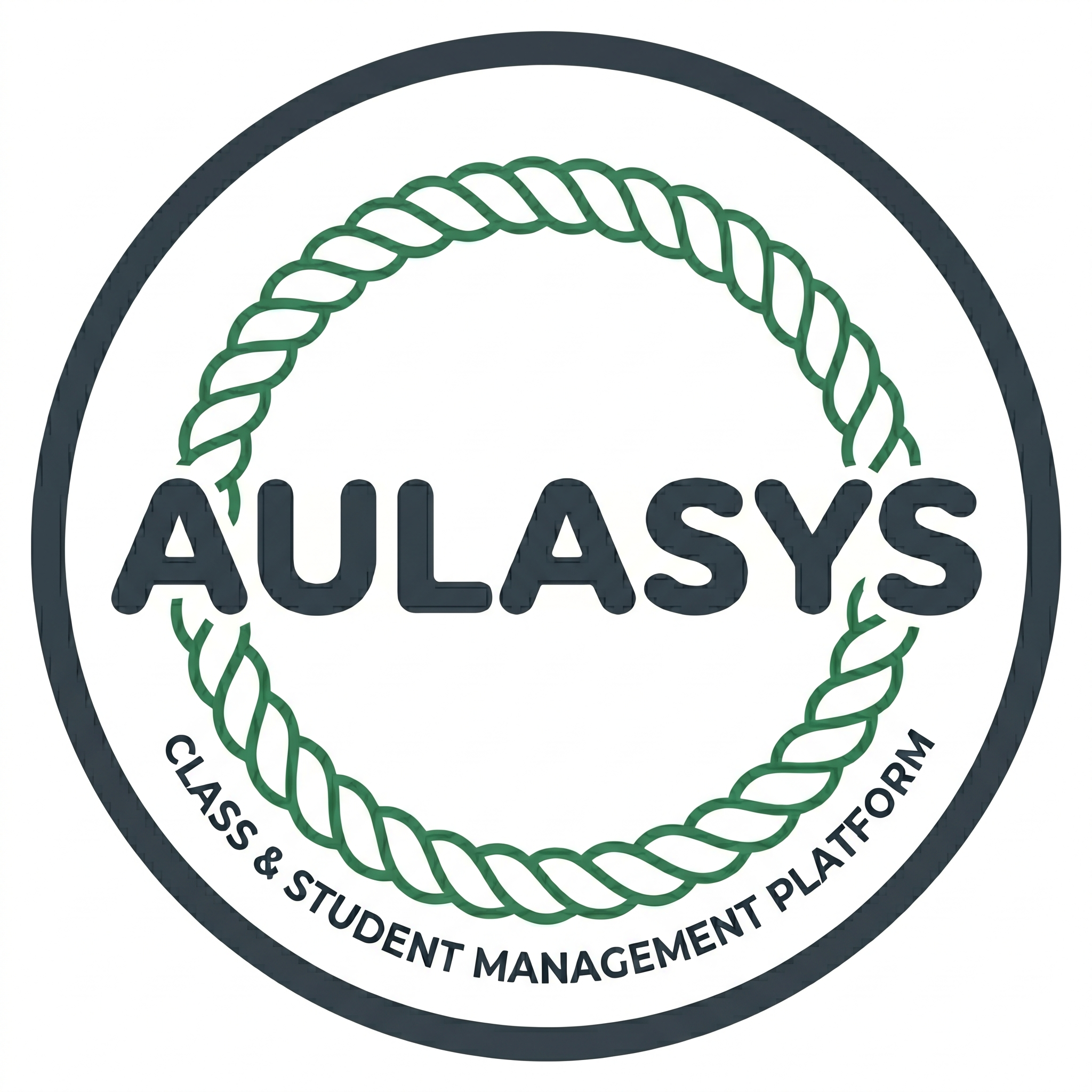 AulaSys